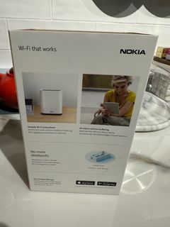 (Category: ) located in . Submitted by prash07 (Listing ID 1235627344, Image 1). Description: .