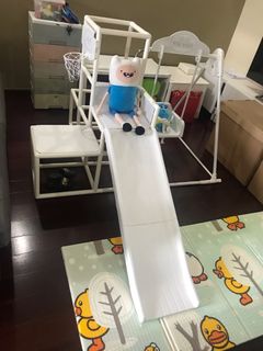 （分類：）位於 。 由 458236333-72744 提交（商品編號 1235519145，圖片 1）。簡介： 。
