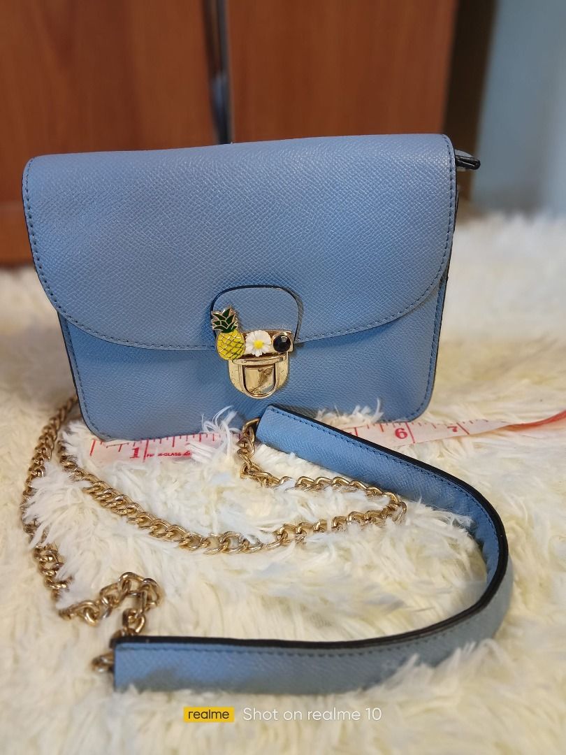 Small size sling bag shop