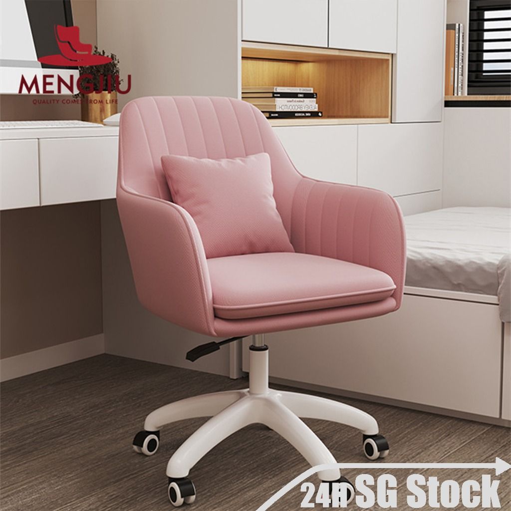Nordic computer chair store