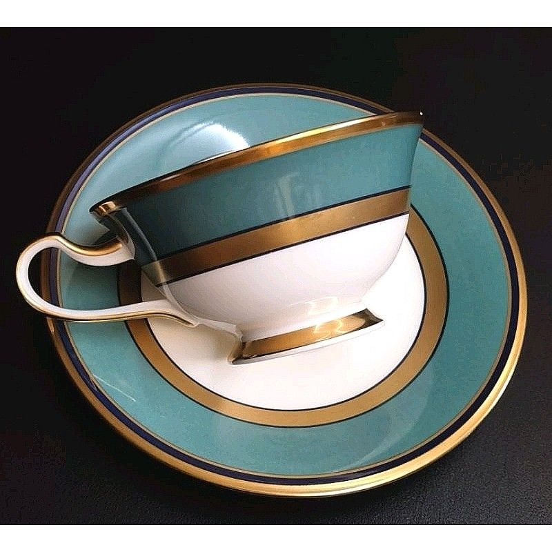 Noritake Studio Collection 陶彩画 サンコウチョウ｜インテリア