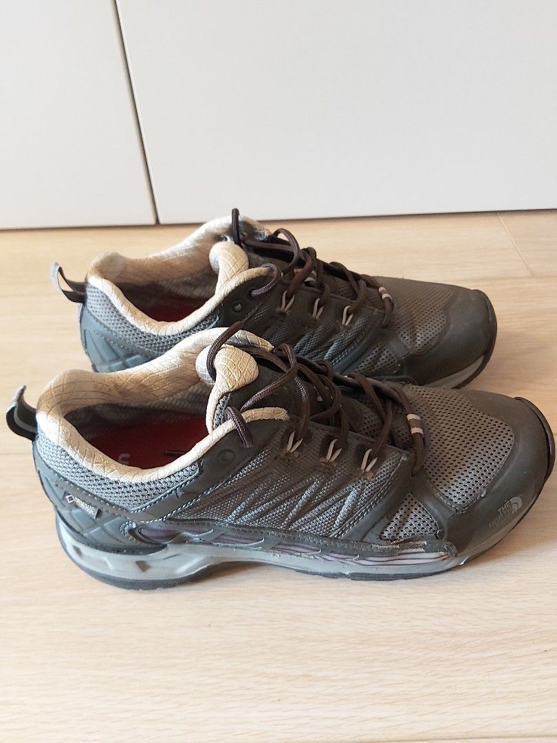 The north face shoes new arrivals 218
