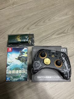 （分類：）位於 。 由 nikichi1019 提交（商品編號 1235670595，圖片 1）。簡介： 。