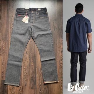 (Category: ) located in . Submitted by denimholic (Listing ID 1235662089, Image 1). Description: .