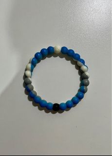 https://media.karousell.com/media/photos/products/2023/6/4/ocean_lokai_bracelet_1685837316_c9dde941_thumbnail.jpg