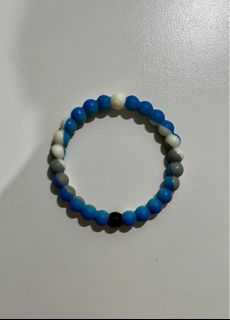 QYOP assorted bracelets (tags: jewellery accessories ulzzang