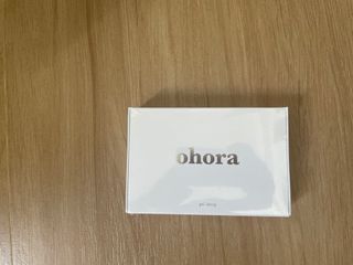 （分類：）位於 。 由 trixtao 提交（商品編號 1235582116，圖片 1）。簡介： 。