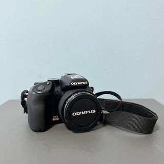 cam Collection item 2