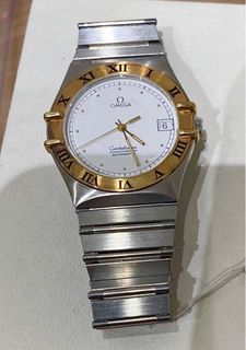 (Category: ) located in . Submitted by clicksmileph (Listing ID 1235686222, Image 1). Description: .