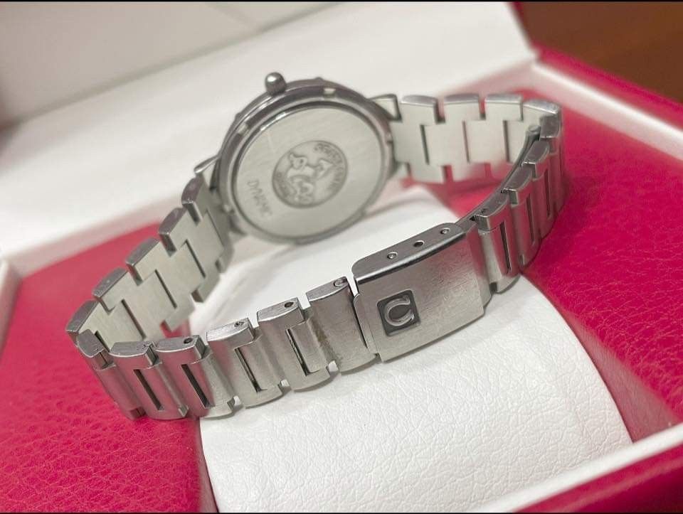 6.3 inch 2025 wrist watch size
