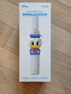 （分類：）位於 。 由 fatboy49 提交（商品編號 1235549926，圖片 1）。簡介： 。