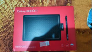 (Kategori: ) berada di . Dikirim oleh lenas99 (ID iklan 1235628260, Gambar 1). Deskripsi: .