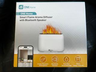 （分類：）位於 。 由 kira28 提交（商品編號 1235540077，圖片 1）。簡介： 。