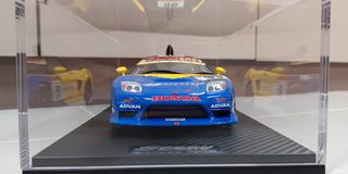 （分類：）位於 。 由 2000sky 提交（商品編號 1235665817，圖片 1）。簡介： 。
