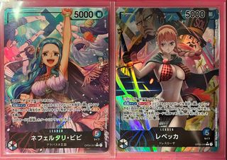 （分類：）位於 。 由 csb_dc 提交（商品編號 1235690888，圖片 1）。簡介： 。