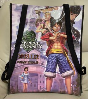 （分類：）位於 。 由 arsreturns_0125 提交（商品編號 1235596930，圖片 1）。簡介： 。