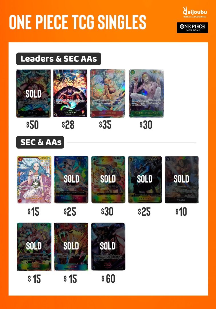 one piece romance dawn card game One Piece Card Game Single OP4-089R Bartolomeo – Volution Cards and  Collectables main image 0