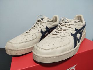 Onitsuka tiger gsm singapore 2025