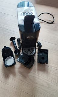 （分類：）位於 。 由 flash127 提交（商品編號 1235556738，圖片 1）。簡介： 。