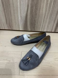 （分類：）位於 。 由 hellokeekee 提交（商品編號 1235626479，圖片 1）。簡介： 。