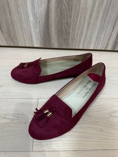（分類：）位於 。 由 hellokeekee 提交（商品編號 1235627735，圖片 1）。簡介： 。