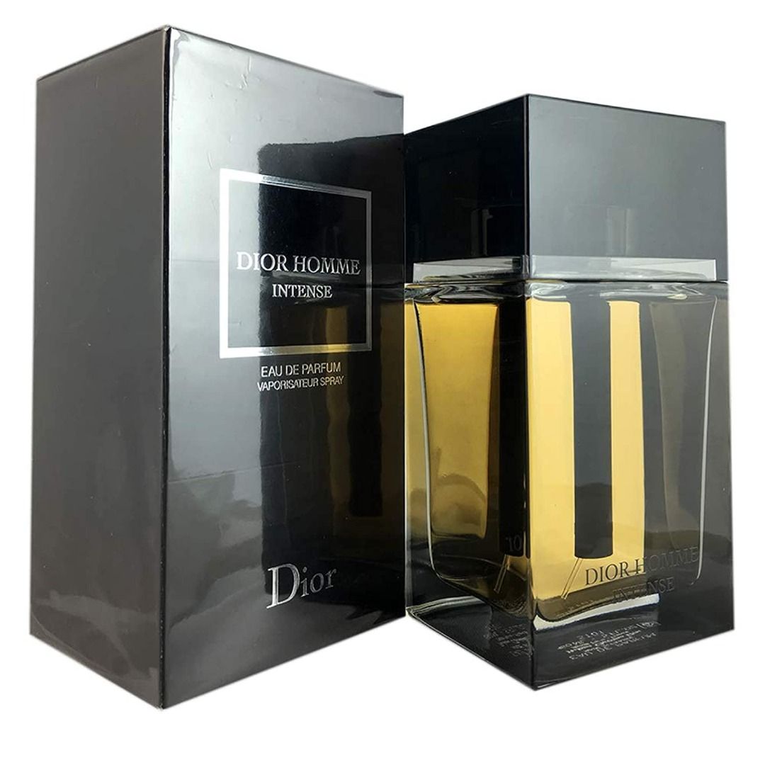 Christian dior dior homme intense 2011 shop