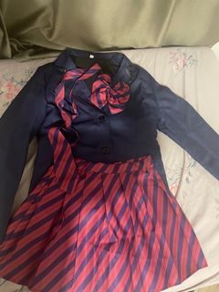(Category: ) located in . Submitted by alyshaas_ (Listing ID 1235645236, Image 1). Description: .