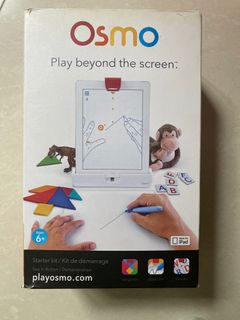 （分類：）位於 。 由 char.dkwo 提交（商品編號 1235516080，圖片 1）。簡介： 。