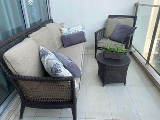(Category: ) located in . Submitted by rosinha (Listing ID 1235652292, Image 1). Description: .
