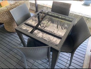 (Category: ) located in . Submitted by aric_l (Listing ID 1235656135, Image 1). Description: .