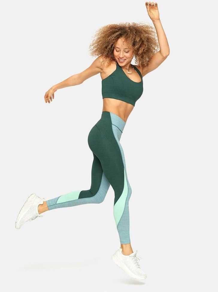 Outdoor voices 2025 zoom leggings