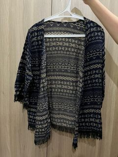 (Kategori: ) berada di . Dikirim oleh rameinyuk (ID iklan 1235660589, Gambar 1). Deskripsi: .