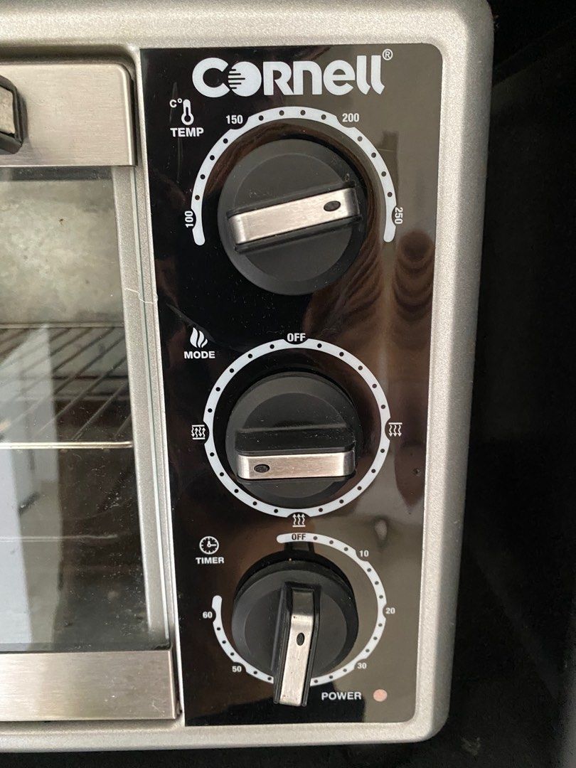 Oven Fully Working, TV & Home Appliances, Kitchen Appliances, Ovens