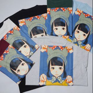 （分類：）位於 。 由 aulun0507 提交（商品編號 1235515933，圖片 1）。簡介： 。