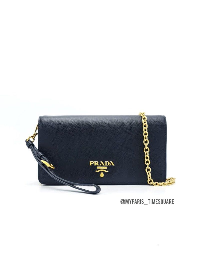 Prada 1dh029 hotsell
