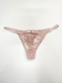 (Category: ) located in . Submitted by suzume75 (Listing ID 1235684722, Image 1). Description: .