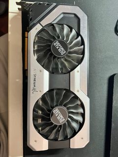 Gtx 1070 hotsell ti jib