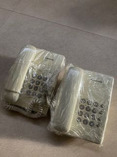（分類：）位於 。 由 blueda 提交（商品編號 1235609093，圖片 1）。簡介： 。