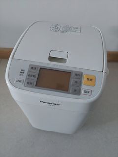 （分類：）位於 。 由 littlecloud2019 提交（商品編號 1235616630，圖片 1）。簡介： 。