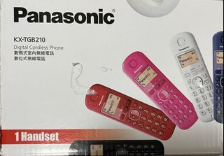 （分類：）位於 。 由 kw1125 提交（商品編號 1235624103，圖片 1）。簡介： 。