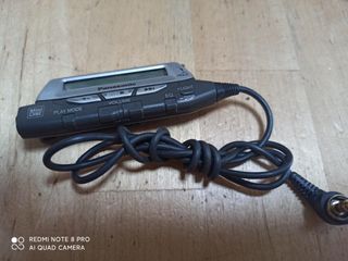 （分類：）位於 。 由 moon.6d037a40 提交（商品編號 1235534963，圖片 1）。簡介： 。