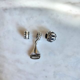 （分類：）位於 。 由 lvlobile 提交（商品編號 1235599034，圖片 1）。簡介： 。