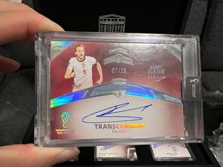 （分類：）位於 。 由 modric06330106 提交（商品編號 1235651701，圖片 1）。簡介： 。