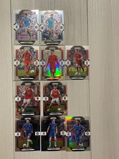 （分類：）位於 。 由 1_ddg 提交（商品編號 1235685362，圖片 1）。簡介： 。