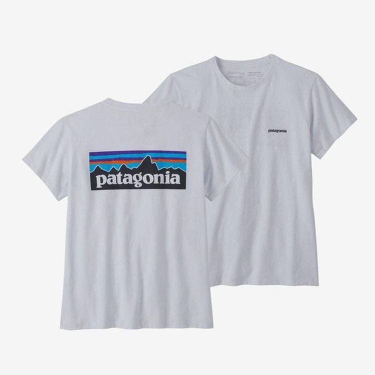 patagonia t shirt sale