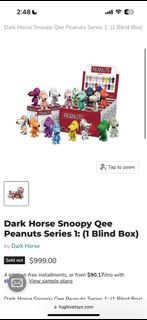 (Category: ) located in . Submitted by drunkbaby (Listing ID 1235568719, Image 1). Description: .