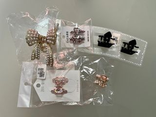 (Category: ) located in . Submitted by flyer_c (Listing ID 1235610469, Image 1). Description: .