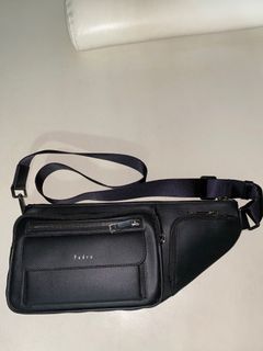 Pedro Bag Man - Best Price in Singapore - Oct 2023