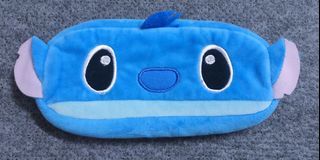 Pencil box Stitch