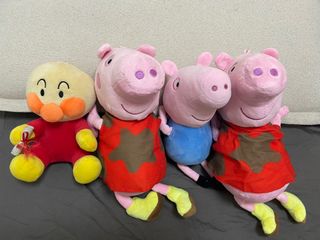 （分類：）位於 。 由 6v6.6v6 提交（商品編號 1235601323，圖片 1）。簡介： 。